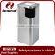 2015  metal rubbish bin,metal waste bin