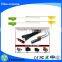 Factory price Dual Band Automotive TV Antenna dab gps film antenna