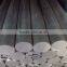 Cold draw 2024 T6 aluminum bar aluminum rod