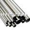 6061 T4 aluminium pipes price per kg from China