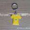 2014 custom high quality keychain manufacturer,key chain holder