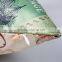 Colourful Soft Factory Price Digital Printing Cushion for Decoration