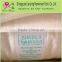 Home textile filling raw cotton wadding