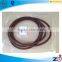 best selling products custom rings china supplier