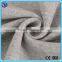 fashionable cotton polyester spandex fabric yarn dyed fabric scuba fabric knit fabric