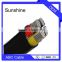 Professional Factory Supply High Purity 12.7/22kv abc cable