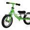 2016 12"balance bike/ walking balance bike for kids/ Kids balance cycle(PW-T12504)