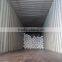fiberglass geogrid 30~200kn/m with CE and Bureau certificate