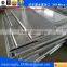 XAX01Alu OEM ODM Customized Laser Cut Bend Weld Sheet Aluminum 5052 6061 GB/T 3880-2006 Enclosure
