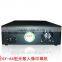 Shandong ISO Weight 7.5kg GY-A6 photosensitive seal machine