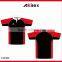 Custom sublimation rugby jerseys,rugby college team wear,rugby short