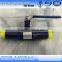 best selling super quality butt weld end ball valve