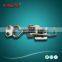 SK3-016-2S Adjustable Hasp Toggle Latch ,Sus304 Toggle Latches