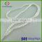 Soccer shoelace for shoes converse for louboution shoes
