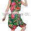 201 6Latest design girls dance set