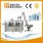 Nice Quality filling equipment
