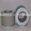 Replace BUSCH Air Filter 0532000006