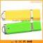 promotional plastic cigarette lighter usb flash drive bulk wholesale