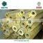 C28000 C27200 C21000 brass copper pipe