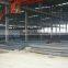 Structural Deformed Steel Bar
