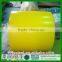 ppgi color coated steel sheet