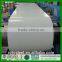 DX51D prepainted steel coil