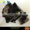 Replacement Projector Lamp ELPLP43 for MovieMate 72 Projector