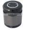 Mini Bluetooth Speaker For Smart Phone iPhone iPad Android Phone Laptop(SP-169BT)