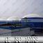CE Certificated Double Membrane Gas Storage Roof, for digester tank