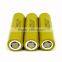 Original Import from Korea LG18650HB1 1500mAh 3.7V rechargable li-ion battery for light digital camera