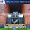 New type good mining equipment /good dredger wih good price