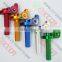 Universal Throttle Clamp,Throttle Body & Throttle Controller Pit Bike Bar Bike Tube Twist Grips Lever