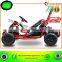 Go Karts 1000W 48V For Kids, New Electric Go Karts For Sale Cheap