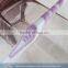 New products china supplier home oral care best toothbrush