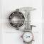 6201RS 6201ZZ 6201-2RS cheap deep groove ball bearing 6201