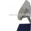 Digital Heavy Duty Bench Weighing Scale