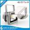 Wholesale market 300w led flood light best selling products in philippines