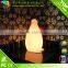 Led egg for Christmas/holiday/party/house decoration/event light