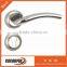 chrome door handle cover
