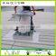 2016 hot sell custom skylights, sky lights, vented skylights,