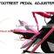 easy going umbrella mother baby stroller mother baby trolley E212