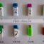 China cheap usb 2.0 card reader TF / T-Flash memory card reader usb smart card reader for mobile phone PC