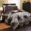 queen size wholesale comforter sets for hotel