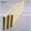 Customized size wpc furniture /planing /anti UV