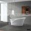 Galvanized Bathtub for Sale