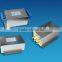 Inverter EMC Filter Specilized for Inverter Output