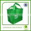Durable reusable carrier bag/non woven carrier bag/carry bag
