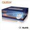 LED Ultra Thin Downlight Ultra Slim LED Downlight 3 - 12W
