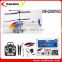 3.5 channel rc helicopter, r/c super helicopter, helicopters toy for adult