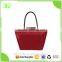 Multicolour Popular Design Mommy Tote Clutch Handbag Women's Bag